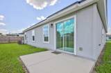 233 Sweet Mango Trl - Photo 49