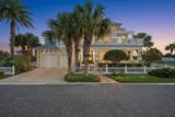 648 Ocean Palm Way - Photo 1