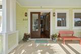 648 Ocean Palm Way - Photo 10