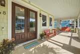 648 Ocean Palm Way - Photo 11