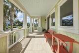 648 Ocean Palm Way - Photo 12