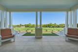 648 Ocean Palm Way - Photo 13