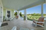 648 Ocean Palm Way - Photo 14