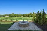 648 Ocean Palm Way - Photo 15
