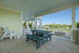 648 Ocean Palm Way - Photo 16