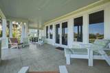 648 Ocean Palm Way - Photo 17