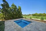648 Ocean Palm Way - Photo 18