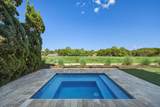 648 Ocean Palm Way - Photo 19