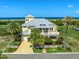 648 Ocean Palm Way - Photo 2