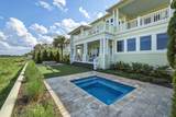 648 Ocean Palm Way - Photo 20