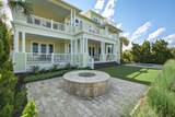 648 Ocean Palm Way - Photo 21