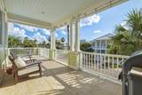648 Ocean Palm Way - Photo 22