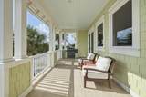 648 Ocean Palm Way - Photo 23