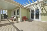 648 Ocean Palm Way - Photo 24
