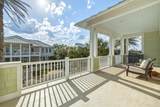 648 Ocean Palm Way - Photo 25