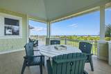 648 Ocean Palm Way - Photo 26
