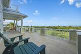 648 Ocean Palm Way - Photo 27