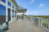 648 Ocean Palm Way - Photo 28