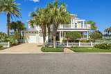 648 Ocean Palm Way - Photo 3