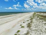 648 Ocean Palm Way - Photo 29