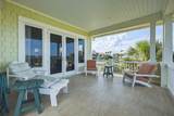 648 Ocean Palm Way - Photo 30