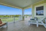 648 Ocean Palm Way - Photo 31