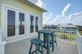 648 Ocean Palm Way - Photo 32