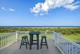 648 Ocean Palm Way - Photo 33