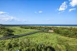 648 Ocean Palm Way - Photo 34
