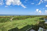 648 Ocean Palm Way - Photo 35