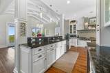 648 Ocean Palm Way - Photo 37