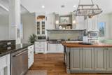 648 Ocean Palm Way - Photo 38