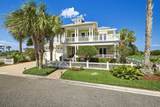 648 Ocean Palm Way - Photo 4