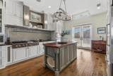 648 Ocean Palm Way - Photo 39
