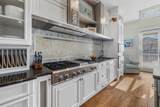 648 Ocean Palm Way - Photo 40