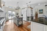 648 Ocean Palm Way - Photo 41