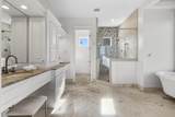 648 Ocean Palm Way - Photo 42