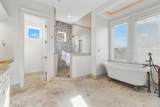 648 Ocean Palm Way - Photo 43