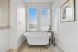 648 Ocean Palm Way - Photo 44