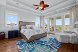 648 Ocean Palm Way - Photo 46