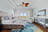 648 Ocean Palm Way - Photo 47