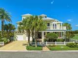 648 Ocean Palm Way - Photo 5