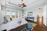 648 Ocean Palm Way - Photo 49