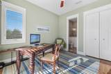 648 Ocean Palm Way - Photo 51