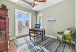 648 Ocean Palm Way - Photo 52