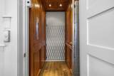 648 Ocean Palm Way - Photo 54