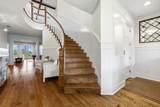 648 Ocean Palm Way - Photo 55