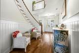 648 Ocean Palm Way - Photo 57