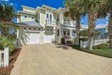 648 Ocean Palm Way - Photo 6