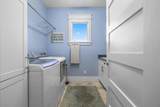 648 Ocean Palm Way - Photo 63